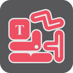 Android App Icon Paid Hi-Res